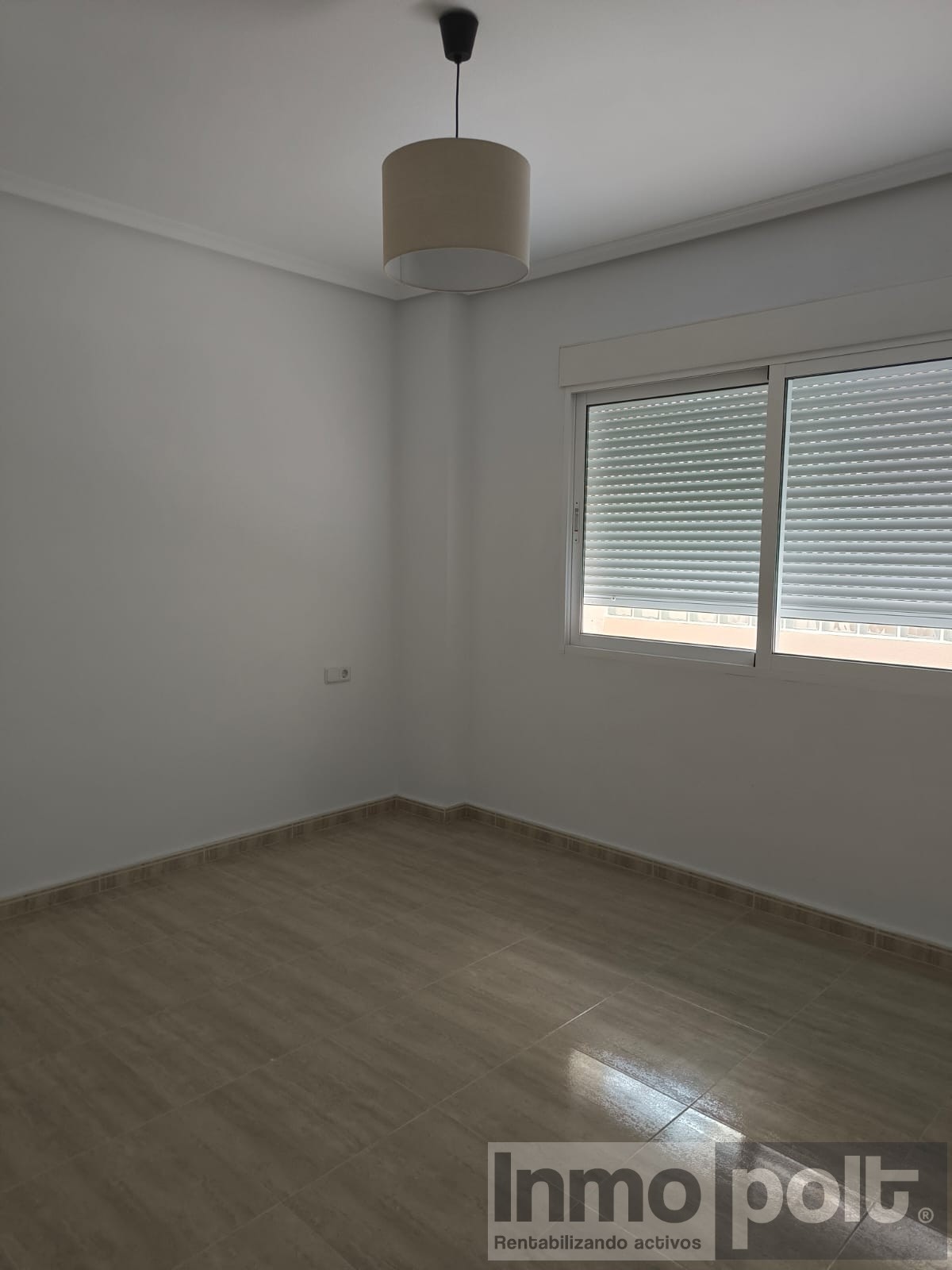 50063_WhatsApp Image 2026-02-17 at 10.08.41 (8).jpg